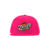 Boné ZAYVEX SHIELD - Orange - loja online