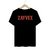 Camisa ZAYVEX SHIFT - Stuck Forever na internet