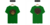 Imagem do Camisa ZAYVEX SHIFT - Trapper