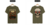 Camisa ZAYVEX EDGE - Ride for Die - ZAYVEX®