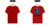 Camisa ZAYVEX CORE - Fresh Can na internet