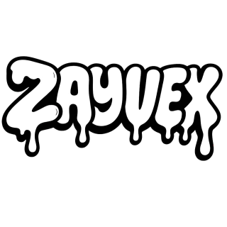 ZAYVEX®
