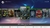 HD 500 GB 90 JOGOS PARA XBOX 360 JTAG/RGH E 6.471 RETROGAMES