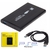 KIT OPL PS2 - HD 500 GB - ESCOLHA SEUS JOGOS