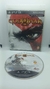 GOD OF WAR 3