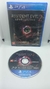 Resident Evil: Revelations 2