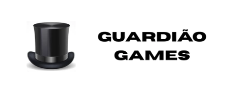 Guardião Games