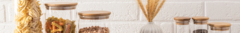 Banner de la categoría Almacenamiento/Organización