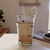 Vaso Love