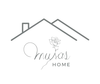MUSAS HOME 