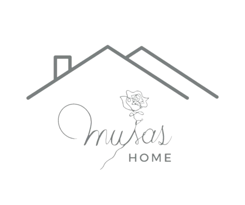 MUSAS HOME 