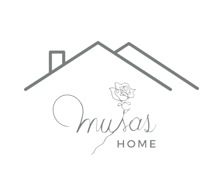 MUSAS HOME 
