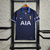 CAMISETA FAN VERSION TOTTENHAM II