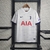 CAMISETA FAN VERSION TOTTENHAM I