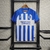 CAMISETA FAN VERSION BRIGHTON I