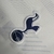 CAMISETA FAN VERSION TOTTENHAM I - K4ME SPORTS