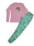 Pijama juvenil Malwee - comprar online