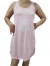 Camisola Malwee