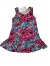 Vestido infantil malwee