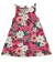 Vestido infantil Malwee