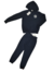 Conjunto jaqueta masculino Malwee