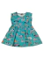 vestido bebê malwee na internet