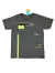 camiseta juvenil elian