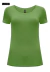 Blusa feminina viscolycra