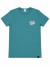 Camiseta juvenil masculino malwee