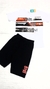 Conjunto infantil masculino Elian