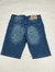 bermuda jeans mania kids - comprar online
