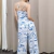 macacão visco Lycra Malwee - comprar online