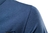 2021 verão de alta qualidade algodão t camisa masculina cor sólida design com