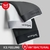 Miiow 3pcs gelo seda cueca boxer masculina roupa interior antibacteriano cueca c - loja online