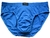Cuecas dos homens plus size 100% algodão, 4 unidades/lote, roupa interior 4XL/5 na internet