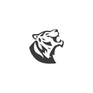 Tiger - Moda Masculina 