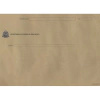 ENVELOPE PRONTUÁRIO DO ALUNO COM 100 TAMOIO