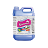 LIMPA PISO 5L HARMONIEX