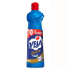 LIMPADOR MULTIUSO ORIGINAL AZUL 750ML VEJA
