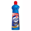 LIMPADOR MULTIUSO ORIGINAL AZUL 750ML VEJA