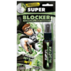 SUPER BLOCKER 60ML SPRAY EUCALIPTO NOVO FRESCOR