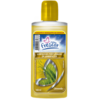 AROMATIZANTE CITRONELA 140ML NOVO FRESCOR