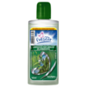 AROMATIZANTE EUCALIPTO 140ML NOVO FRESCOR