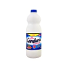 AGUA SANITARIA 1L - ARCHOTE CX/12