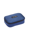 ESTOJO ESCOLAR SEANITE BOX ES41556 AZUL