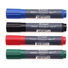 PINCEL ATÔMICO 1100-P PILOT