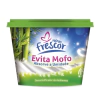 EVITA MOFO BAMBU 80G NOVO FRESCOR