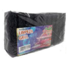 FIBRA LIMP MULTIUSO VERDE (GERAL) PCT C/10 250X100X03MM ESPONFLORA