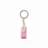 GRAMPEADOR MINI TRIS HOLIC PETOR PARA 10 FLHS COELHO SUMMIT
