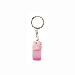 GRAMPEADOR MINI TRIS HOLIC PETOR PARA 10 FLHS COELHO SUMMIT